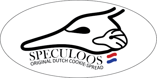 logo of speculoos