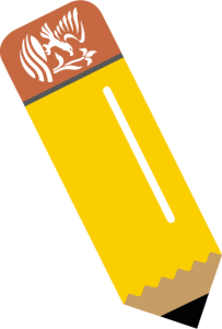 logo for kolding municipality